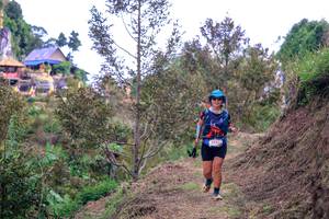 BIB: 
                            <button type="button" onclick="openModal(24846255)" class="btn btn-primary btn-sm float-right btn-popup" data-toggle="modal" data-target=".modal-high-quality">
                        <i class="fas fa-shopping-cart"></i> Add to Cart
                    </button>
                                            <button type="button" onclick="isThisMe(24846255, true)" class="btn btn-success btn-sm float-right btn-popup btn-isme hidden" data-toggle="tooltip" data-placement="bottom" title="นี่คือรูปของคุณใช่ไหม คลิกที่นี่เพื่อเอาเข้าอัลบั้ม">
                        <i class="fas fa-plus"></i> Add to album
                    </button>
                    <button type="button" onclick="isThisMe(24846255, false)" class="btn btn-warning btn-sm float-right btn-popup btn-isnotme hidden">
                        <i class="fas fa-ban"></i> Remove from album
                    </button>